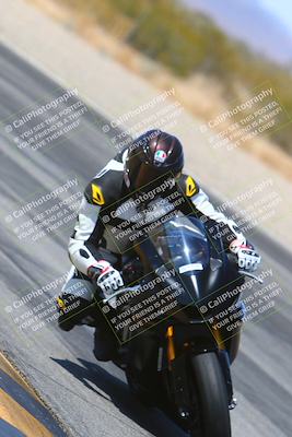 media/Mar-20-2025-Racers Edge (Thu) [[0731d8e3a1]]/2-B Group/Session 4 (Turn 3 Inside)/